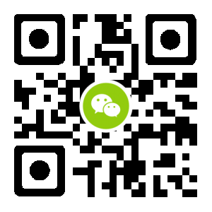 锦佑微信公众号